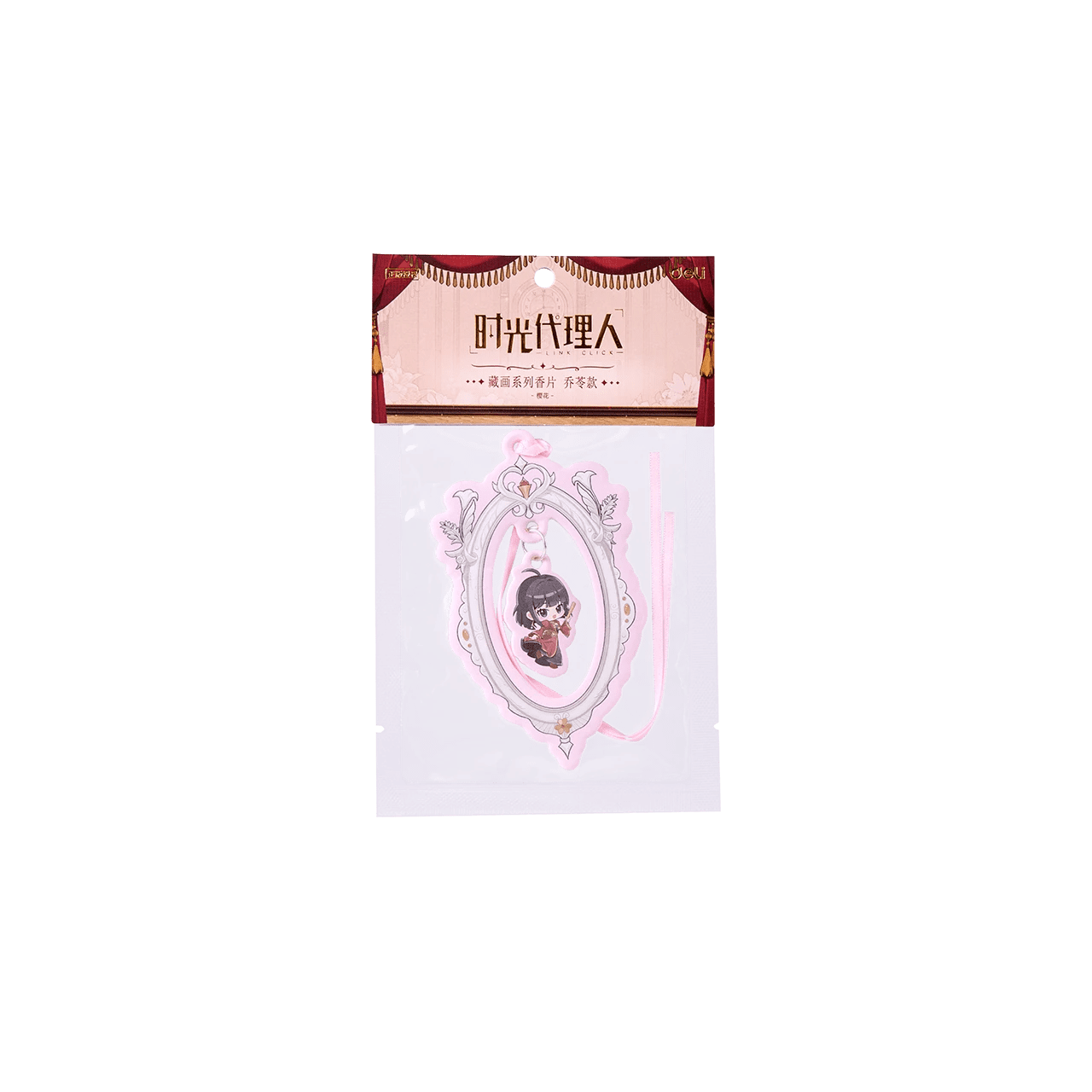 Ảnh Sản Phẩm