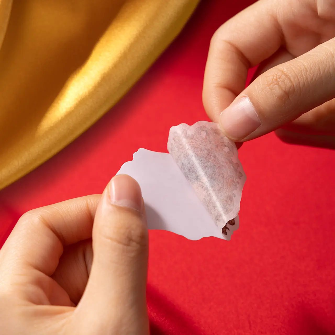 Ảnh Sản Phẩm