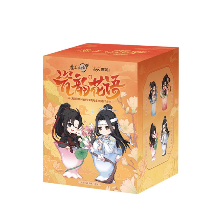 Ảnh Sản Phẩm