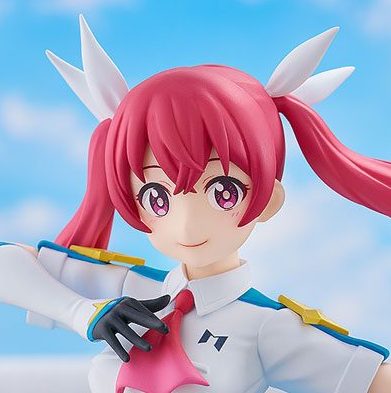 POP UP PARADE Kana Sakuragi L size – Magilumiere Co. Ltd. – Good Smile Company