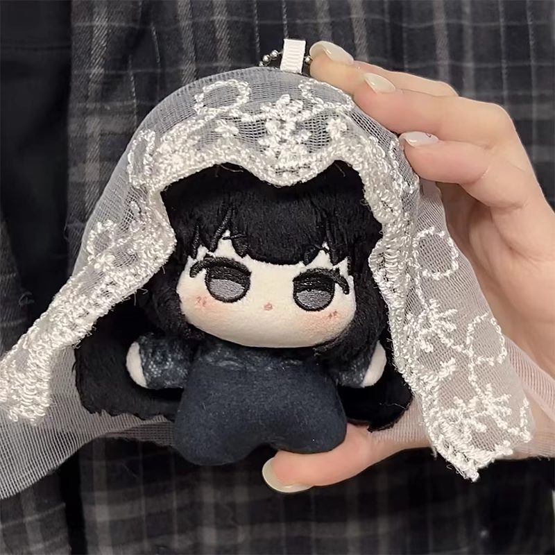 Ảnh Sản Phẩm