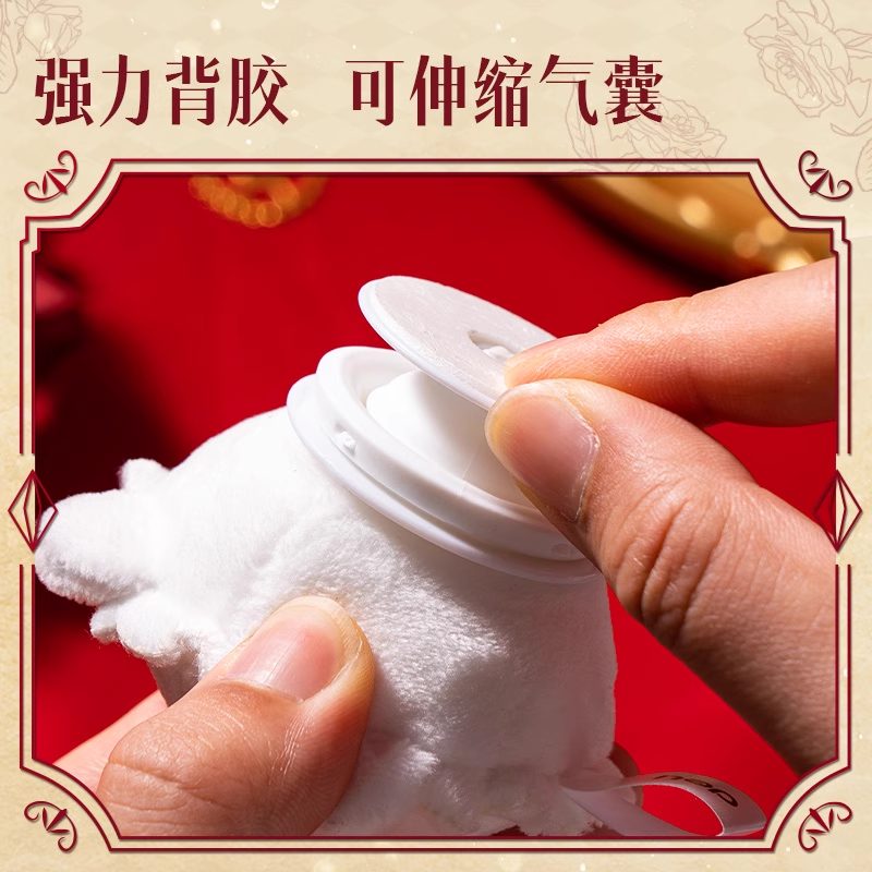 Ảnh Sản Phẩm