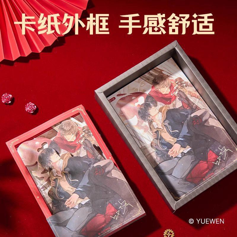 Ảnh Sản Phẩm