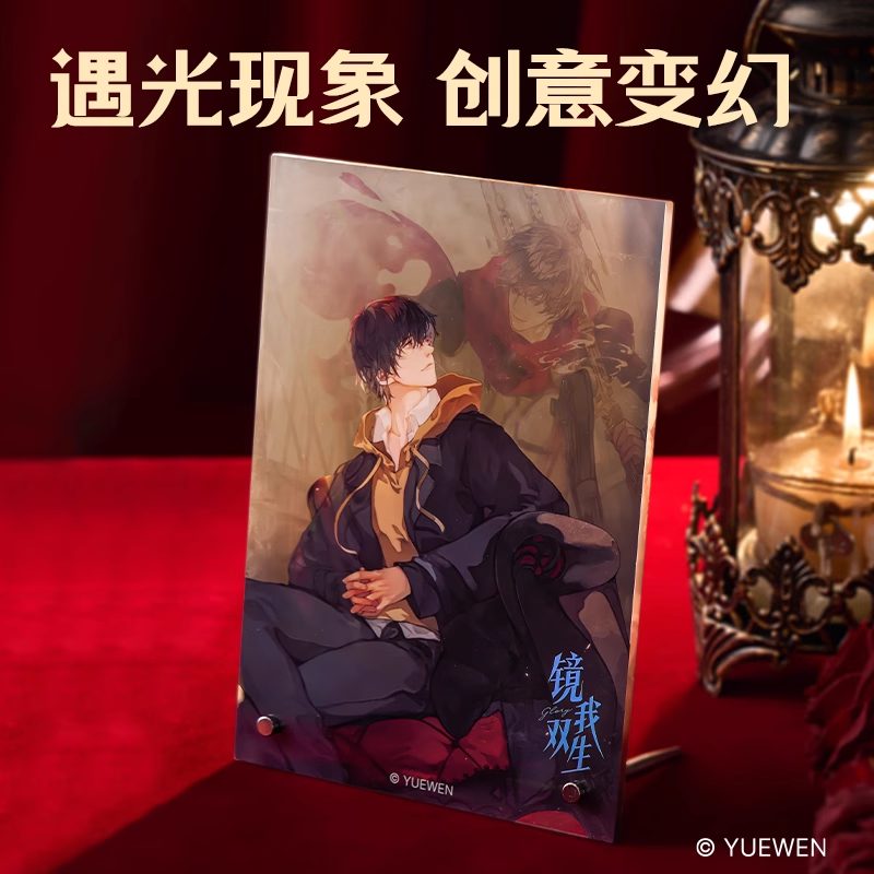 Ảnh Sản Phẩm