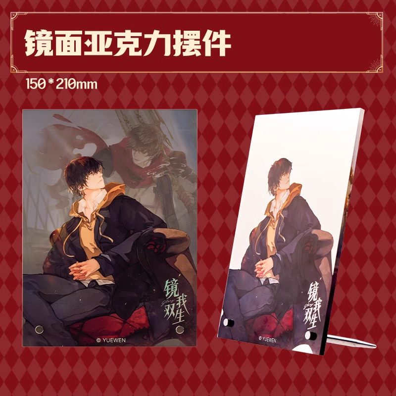 Ảnh Sản Phẩm