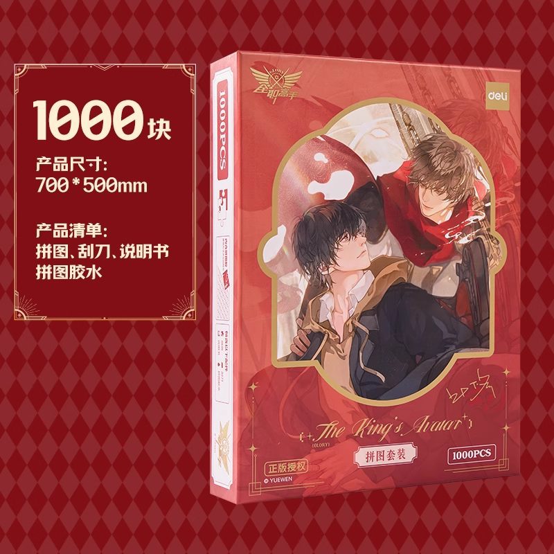 Ảnh Sản Phẩm
