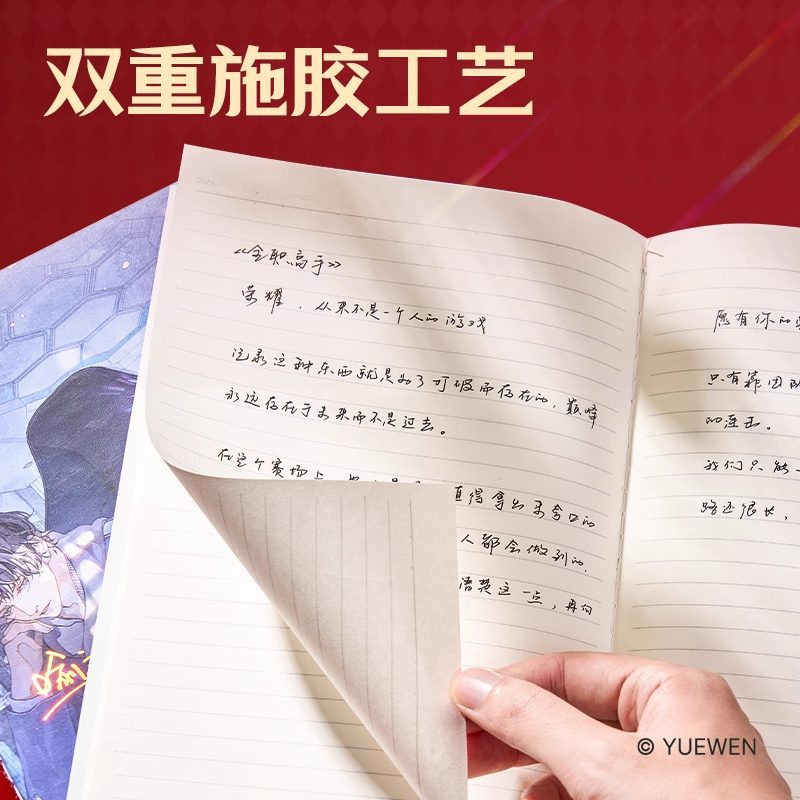 Ảnh Sản Phẩm