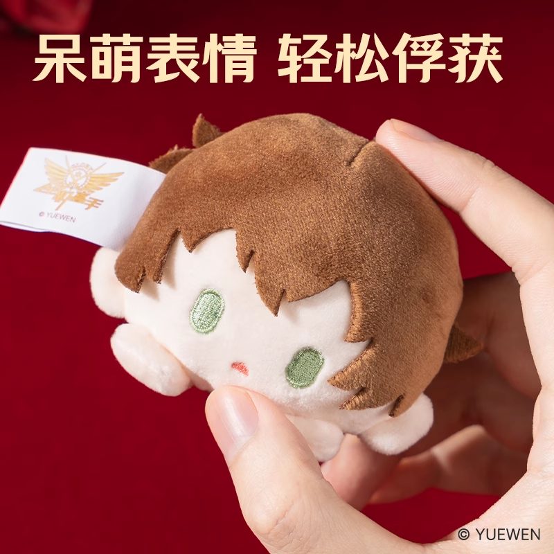 Ảnh Sản Phẩm