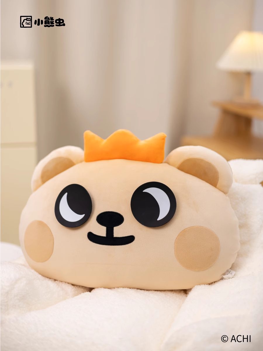 Ảnh Sản Phẩm