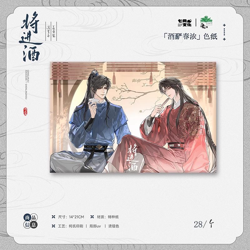 Ảnh Sản Phẩm