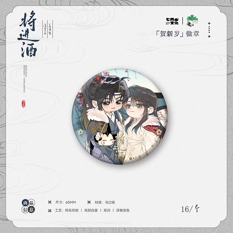 Ảnh Sản Phẩm