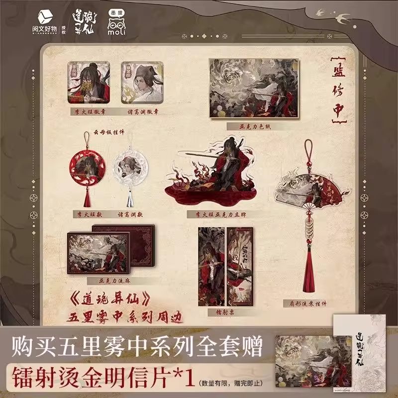 Ảnh Sản Phẩm