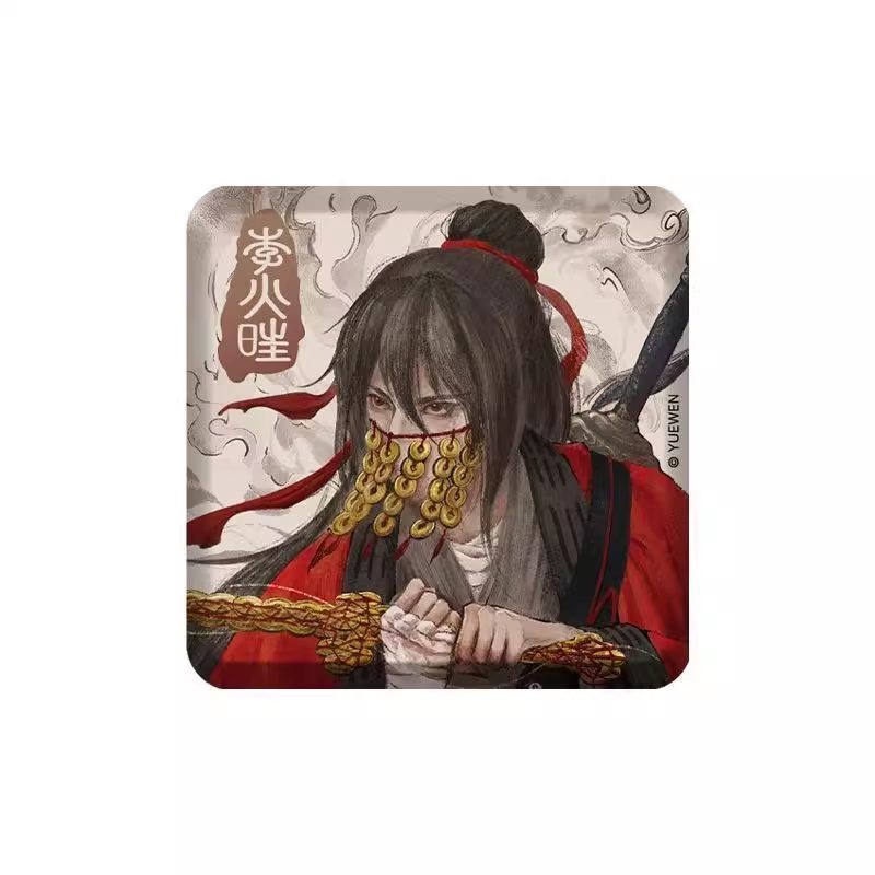 Ảnh Sản Phẩm