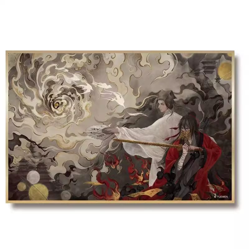Ảnh Sản Phẩm
