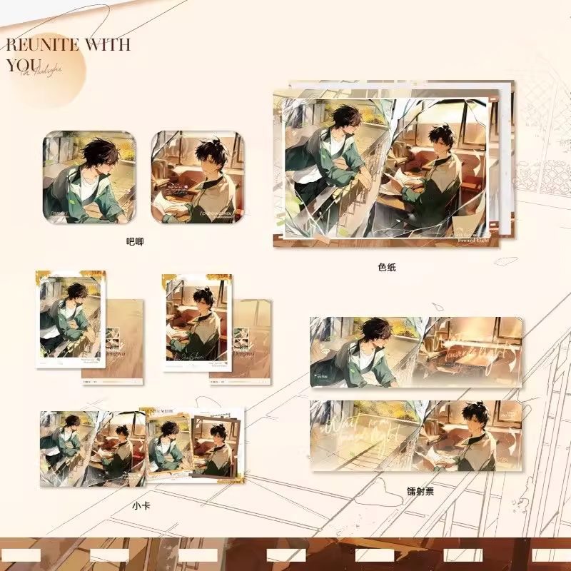 Ảnh Sản Phẩm