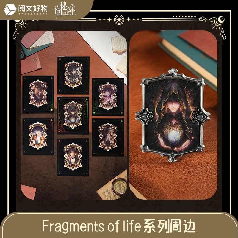 Ảnh Sản Phẩm