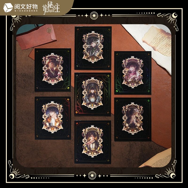 Ảnh Sản Phẩm