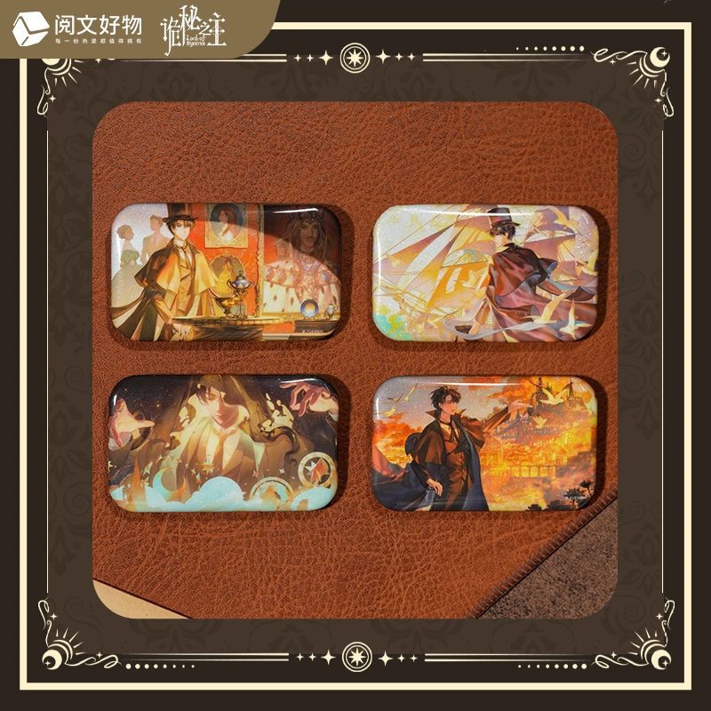 Ảnh Sản Phẩm