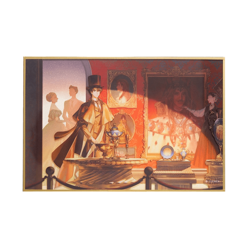 Ảnh Sản Phẩm