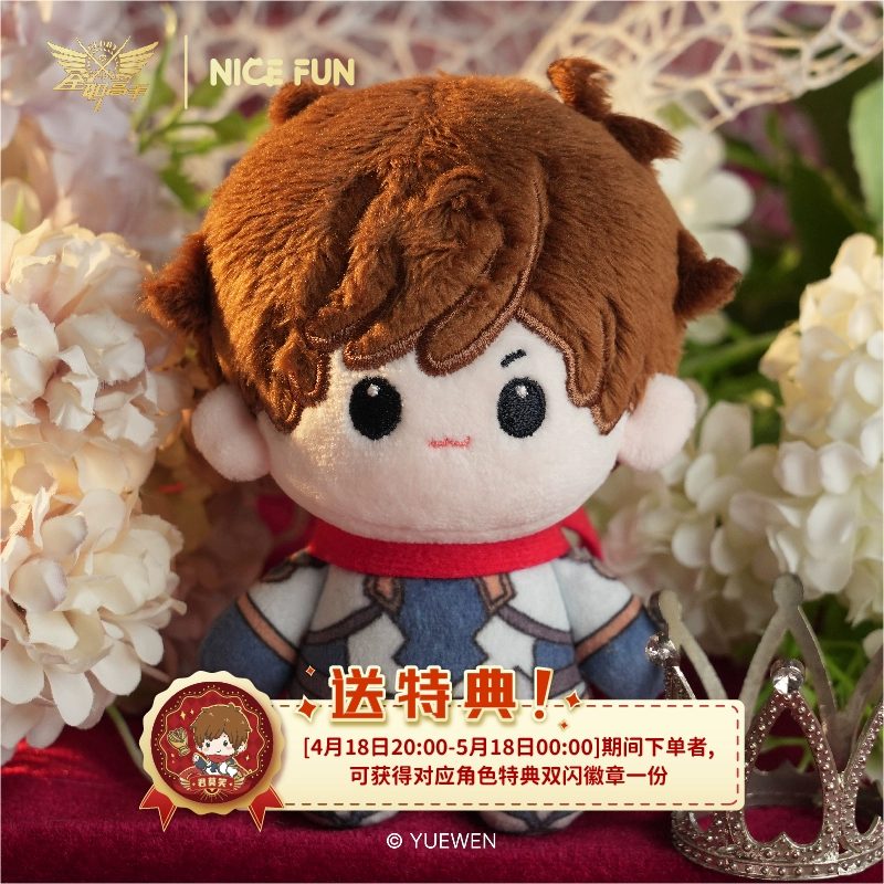 Ảnh Sản Phẩm