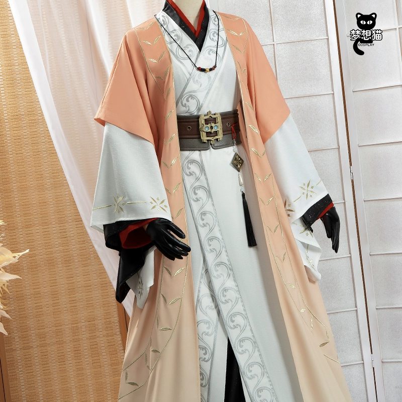 Ảnh Sản Phẩm