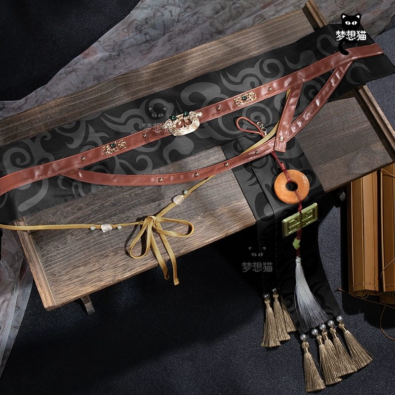Ảnh Sản Phẩm