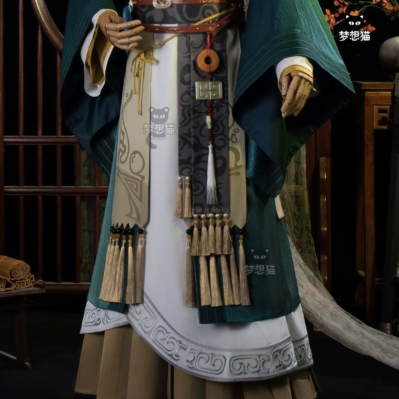 Ảnh Sản Phẩm