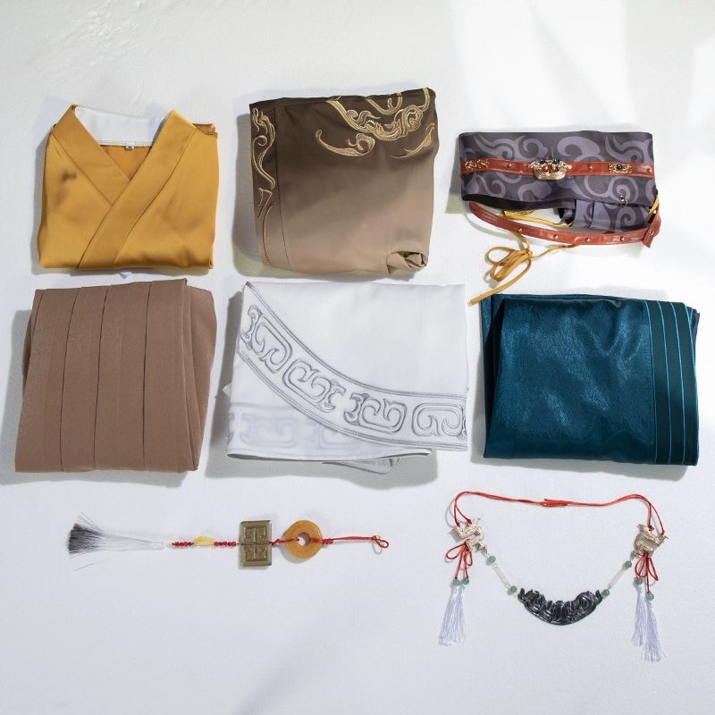 Ảnh Sản Phẩm
