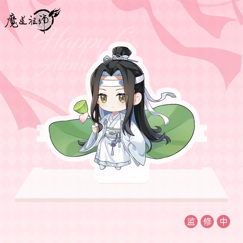 Ảnh Sản Phẩm