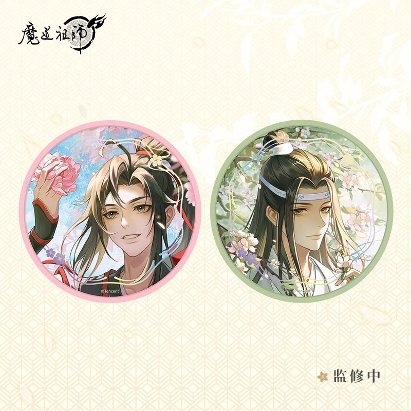 Ảnh Sản Phẩm