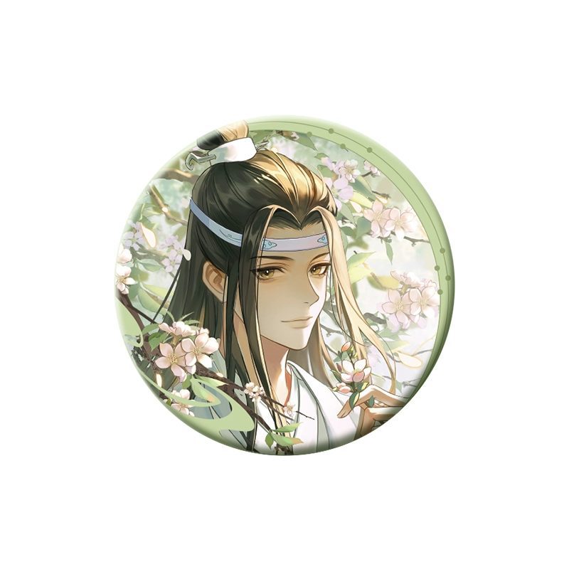 Ảnh Sản Phẩm