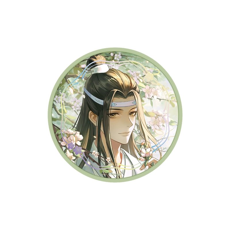 Ảnh Sản Phẩm