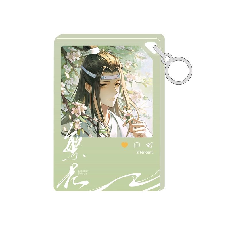 Ảnh Sản Phẩm