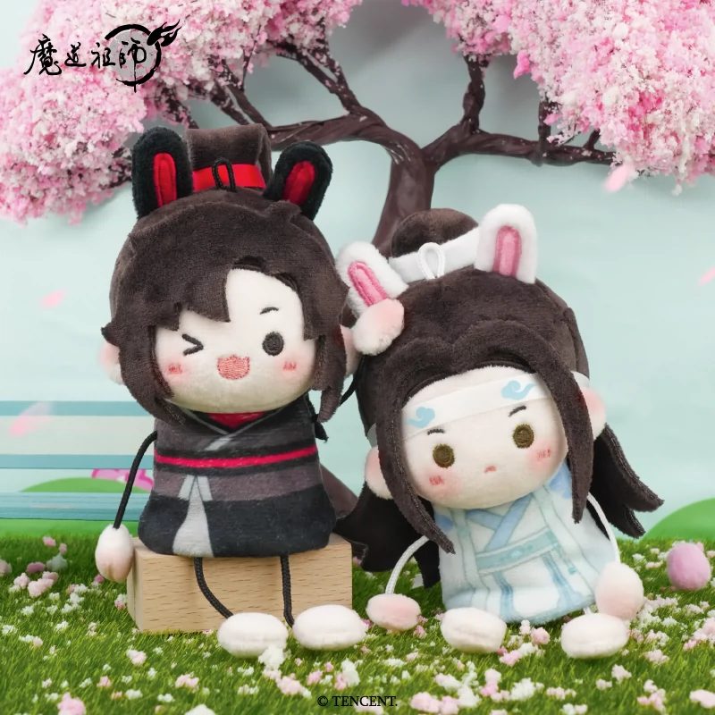 Ảnh Sản Phẩm