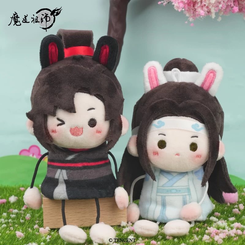 Ảnh Sản Phẩm