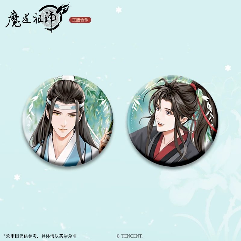 Ảnh Sản Phẩm