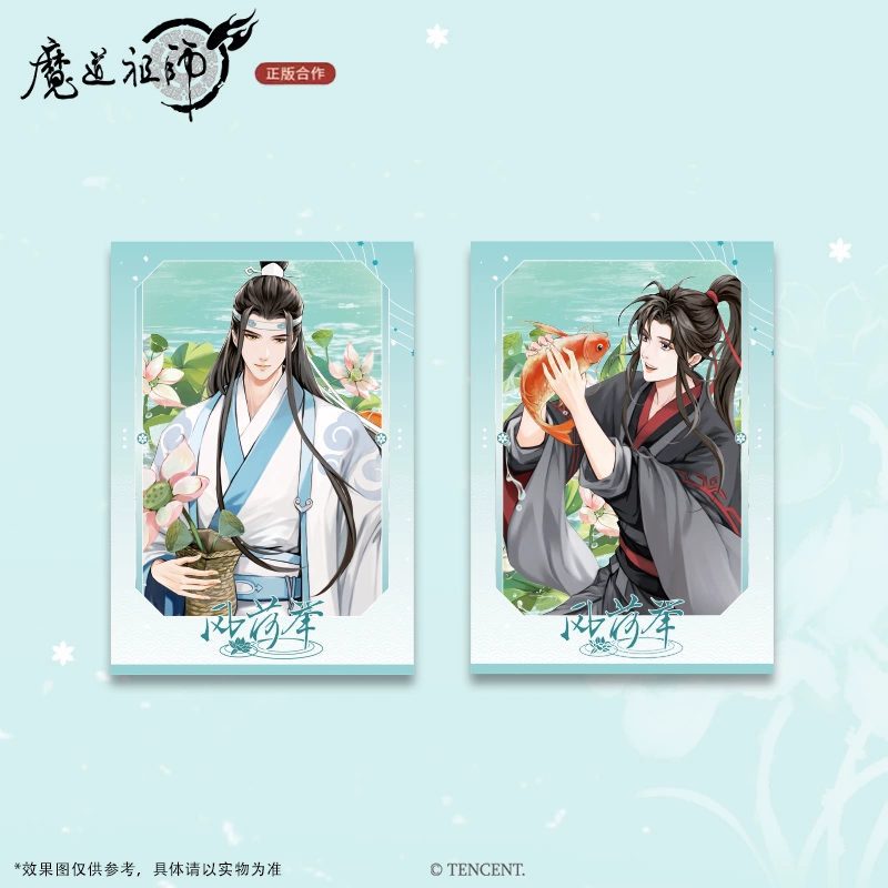 Ảnh Sản Phẩm