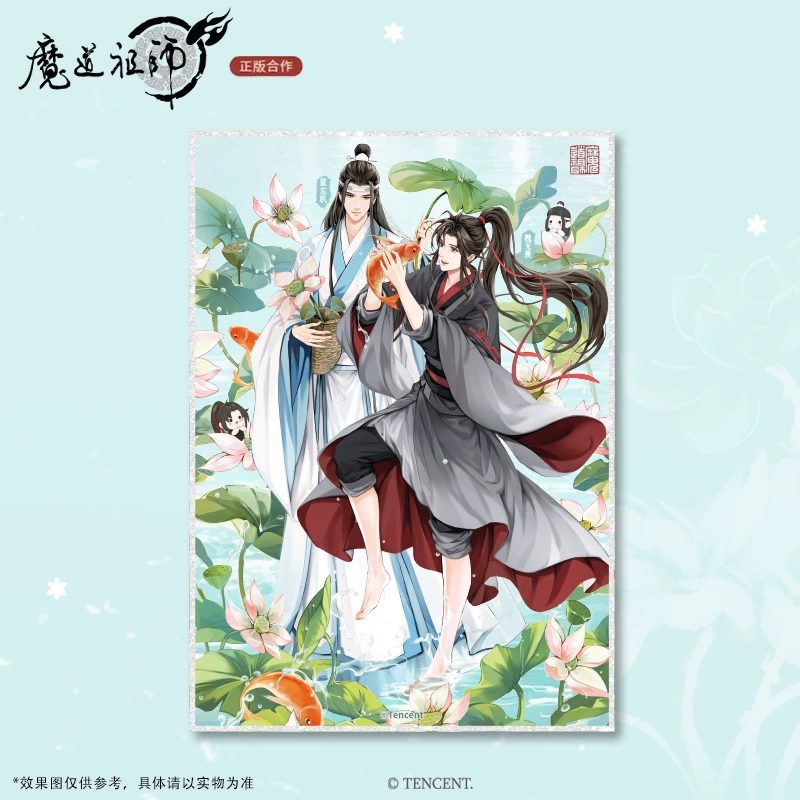 Ảnh Sản Phẩm