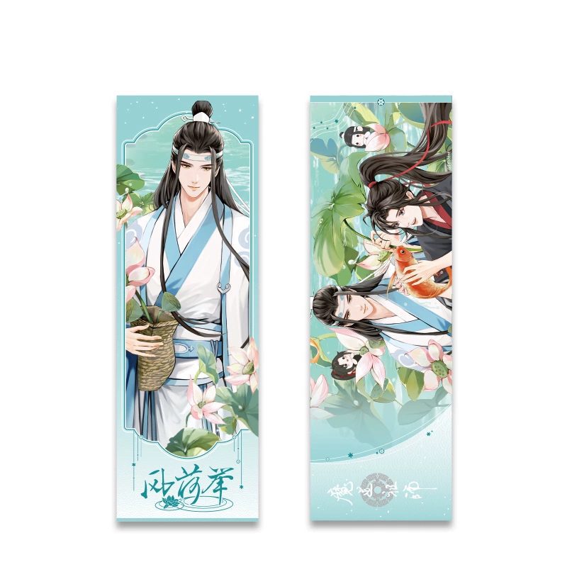 Ảnh Sản Phẩm