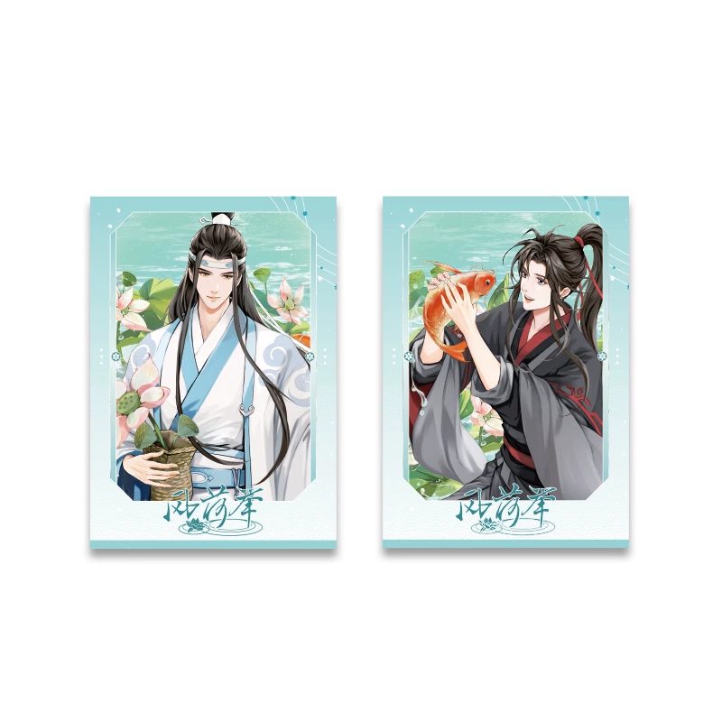 Ảnh Sản Phẩm