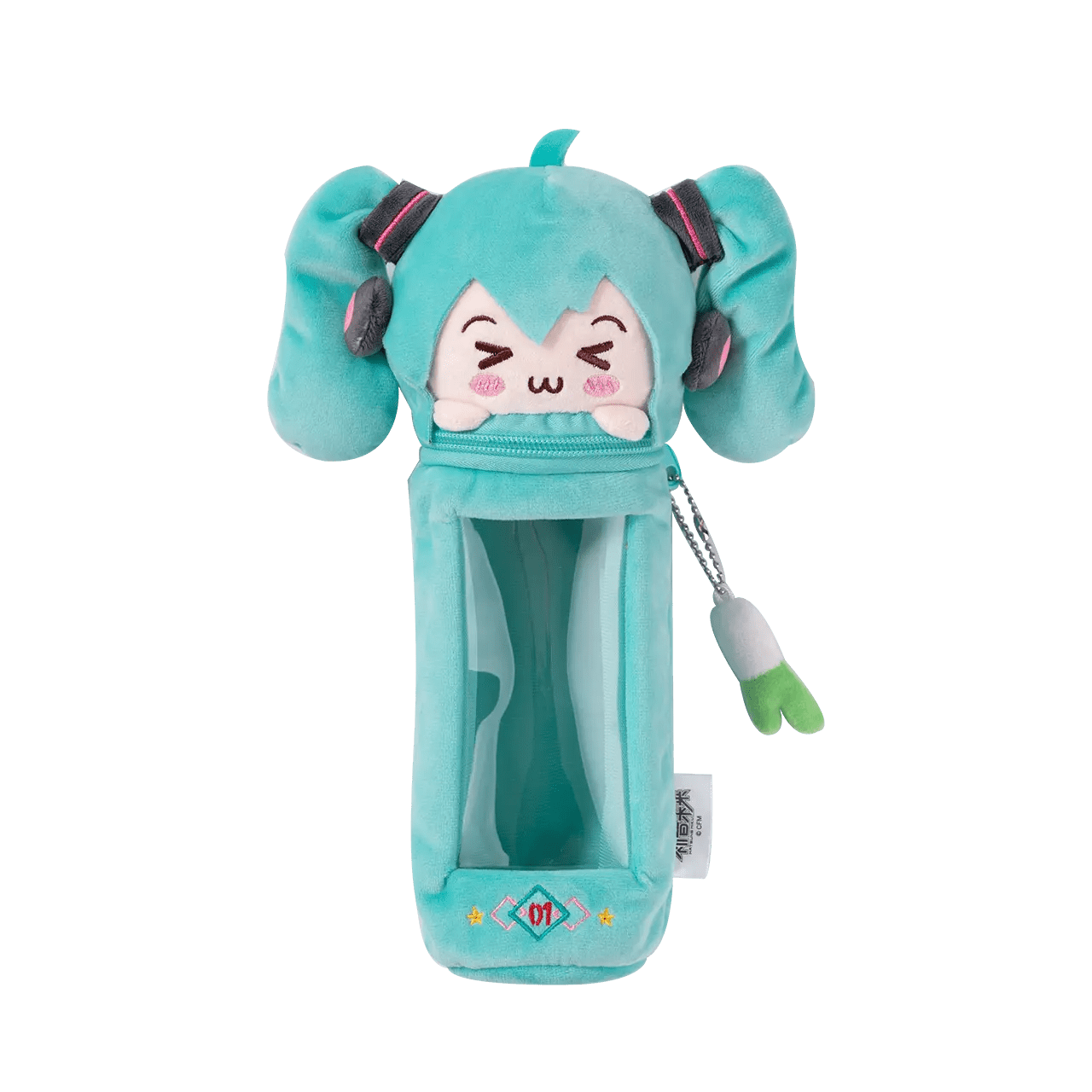 Ảnh Sản Phẩm