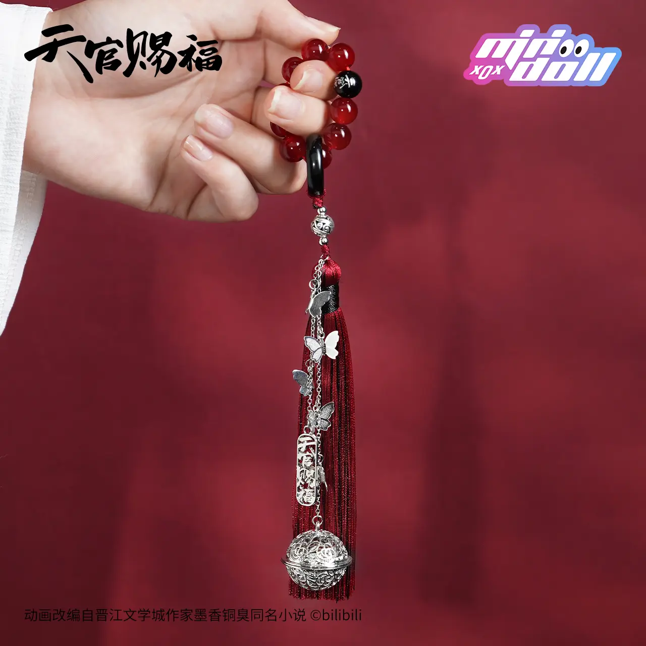 Ảnh Sản Phẩm