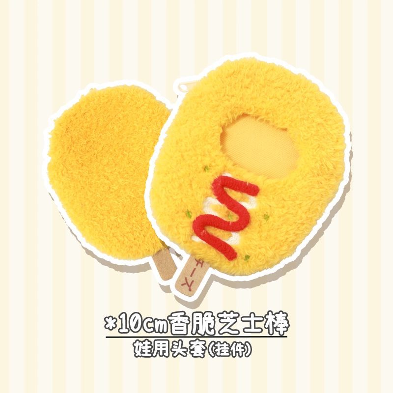 Ảnh Sản Phẩm