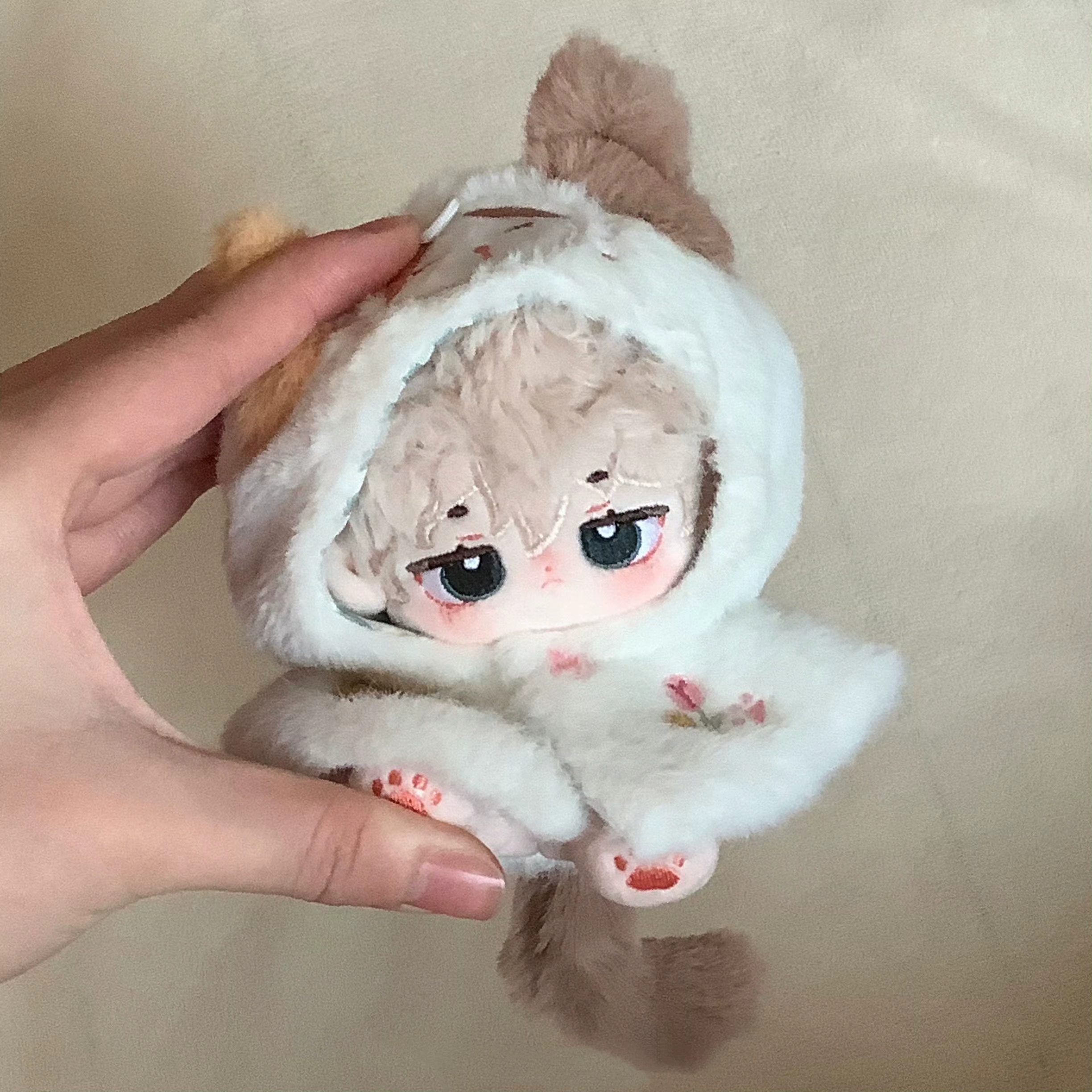 Ảnh Sản Phẩm