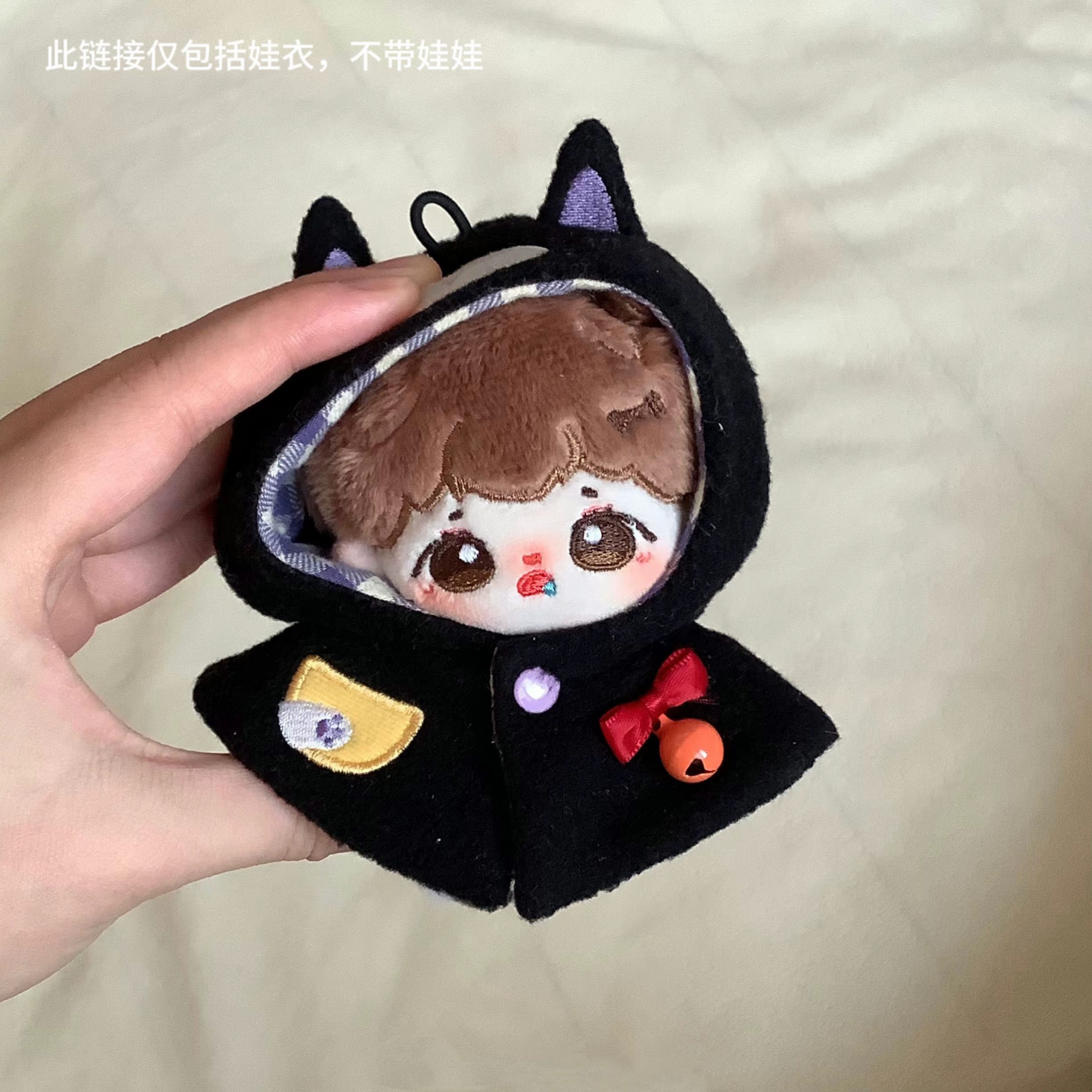 Ảnh Sản Phẩm