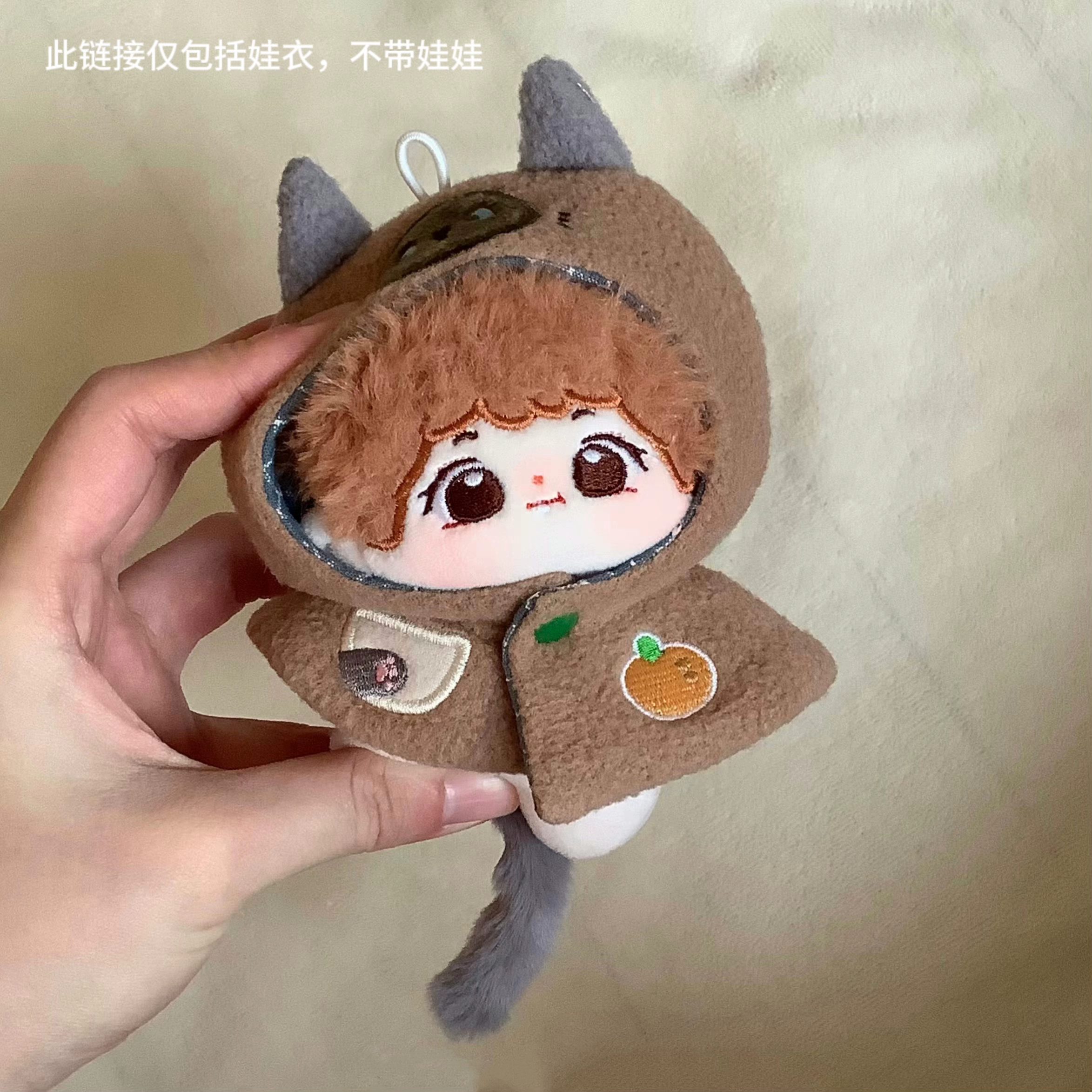 Ảnh Sản Phẩm