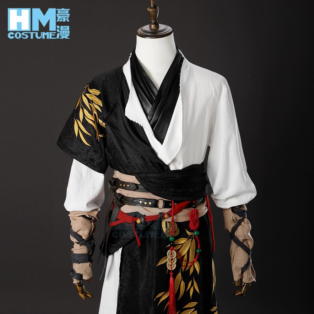 Ảnh Sản Phẩm