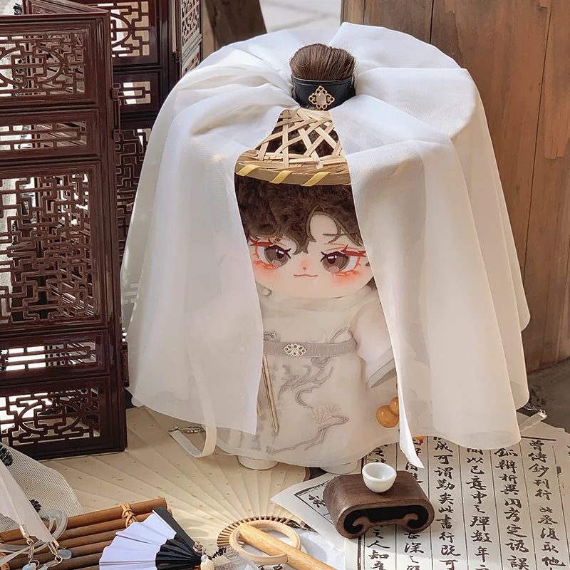Ảnh Sản Phẩm