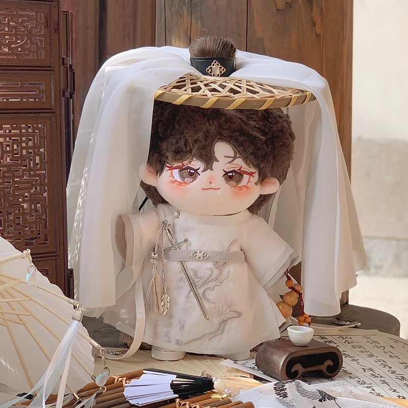 Ảnh Sản Phẩm