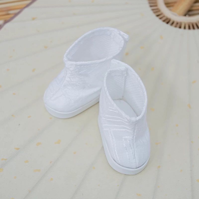 Ảnh Sản Phẩm